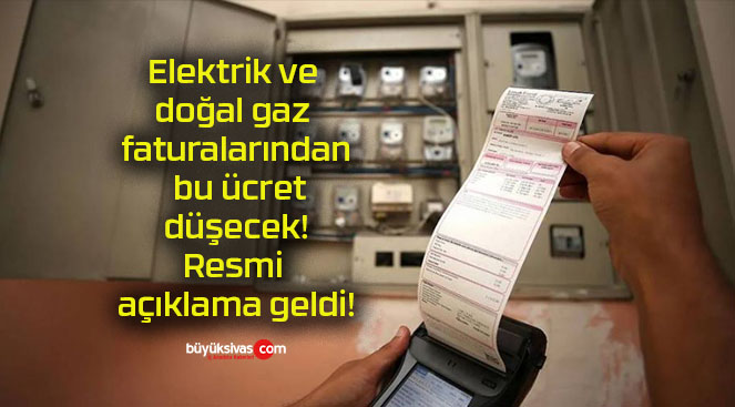 geldi
