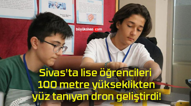 geliştir