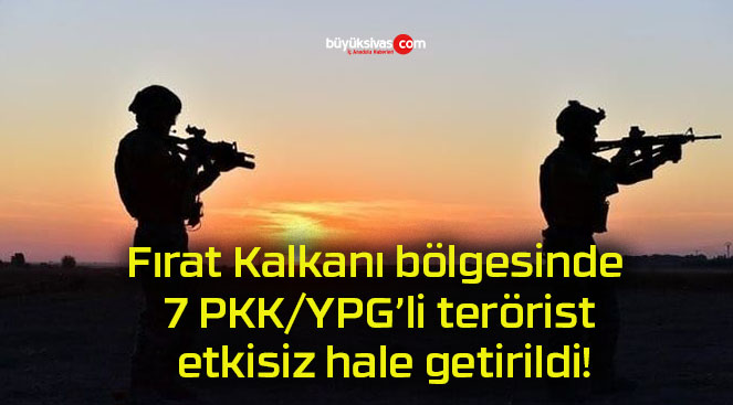 getirildis