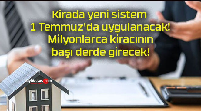 gireceks