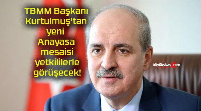 görüş