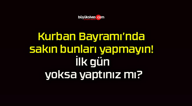güns