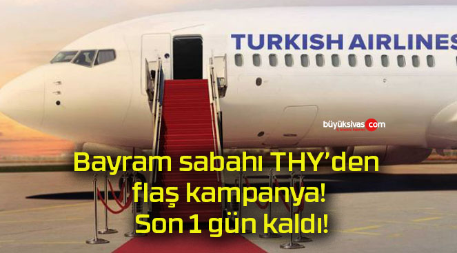 güns
