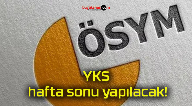 haftsas