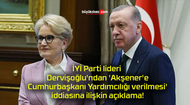 idiiasa