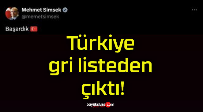 ıktıs