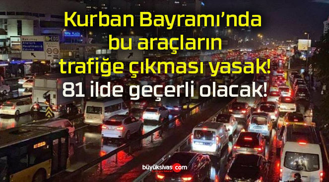 ildes