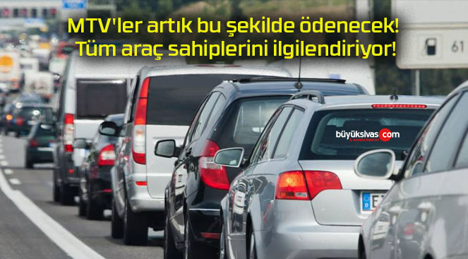 ilgilendir