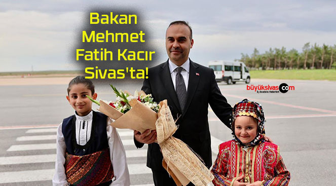 kaıeas
