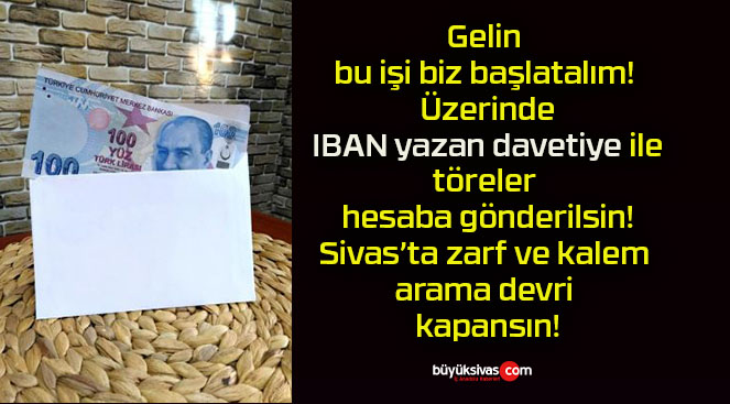 kapansın