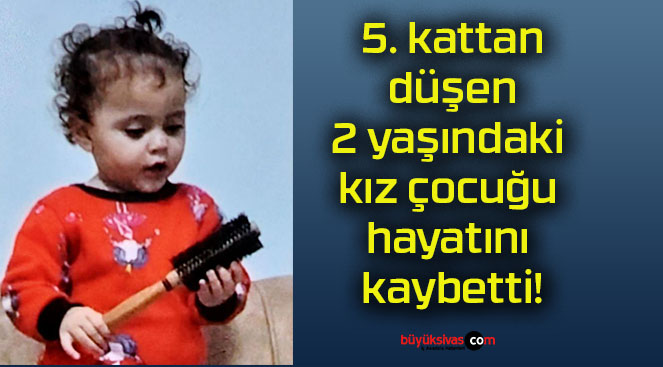 kaybettis