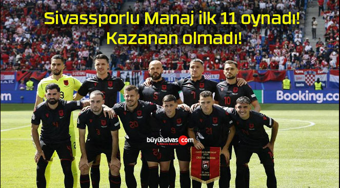 kazana