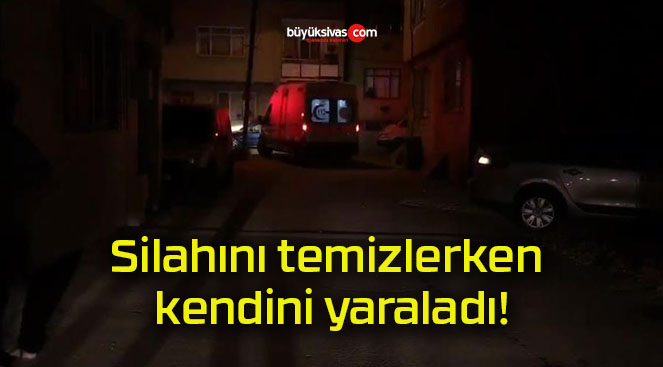 kendinisa