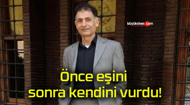 kendis