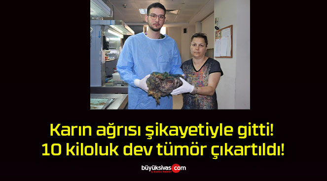 kilosa