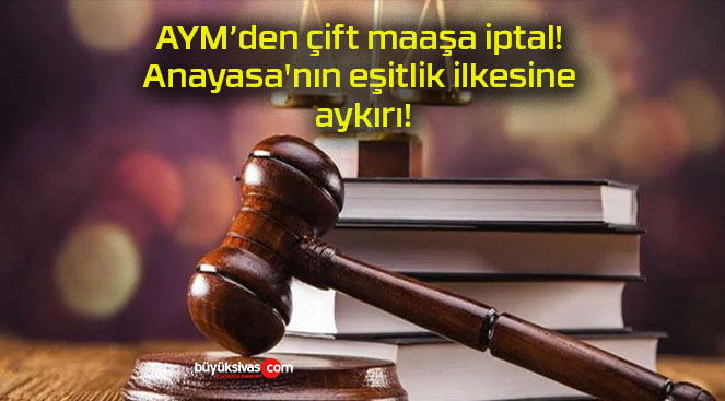 kırıs