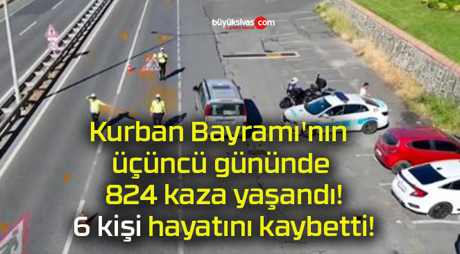 kişi