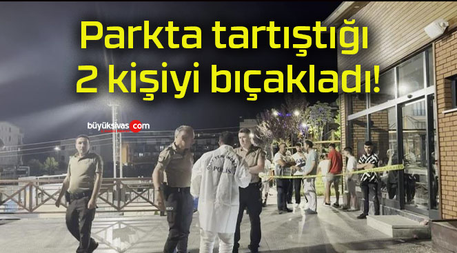 kişi