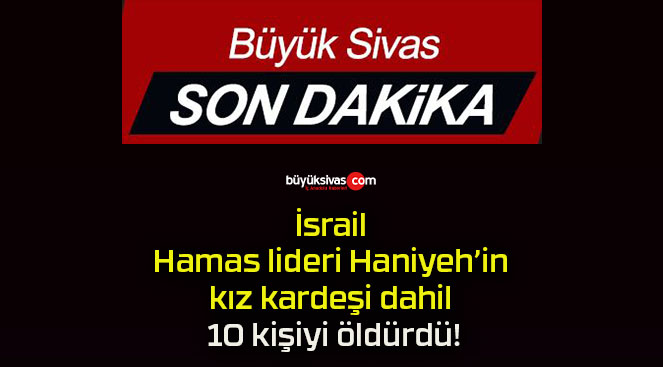 kişiyi