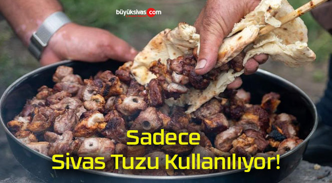 kullanılıyor