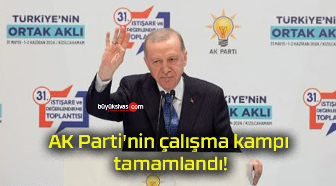 landısa
