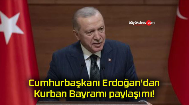 laşıms