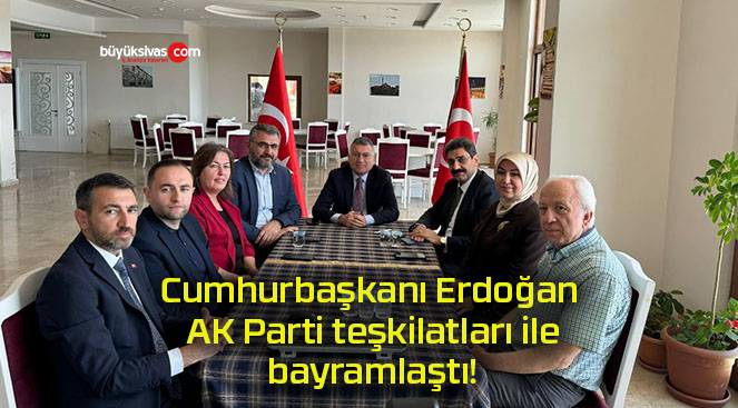 laştıs