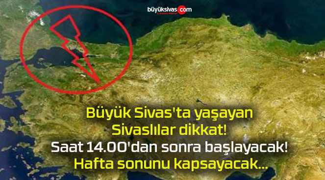 layacaksa