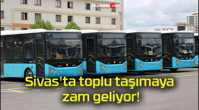 liyorsa
