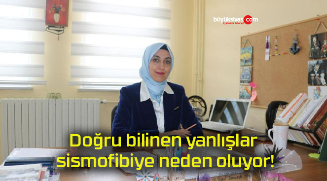logolular-Kurtarıldı-Kurtarıldı-Kurtarıldı