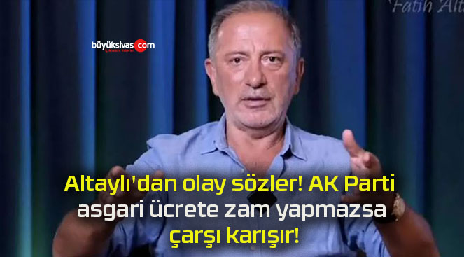 mazsa