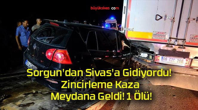 meydana