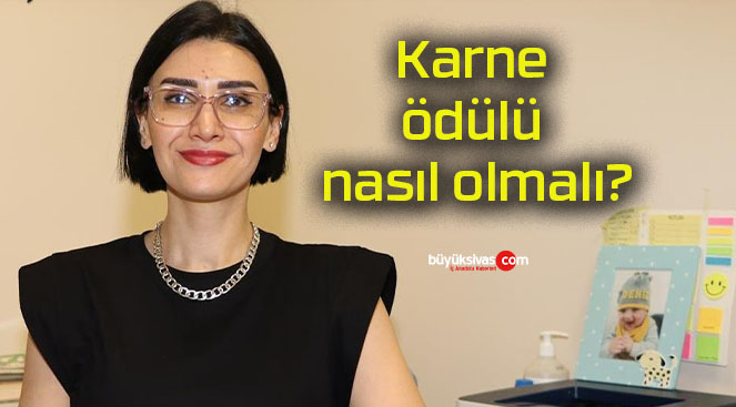 nasıls