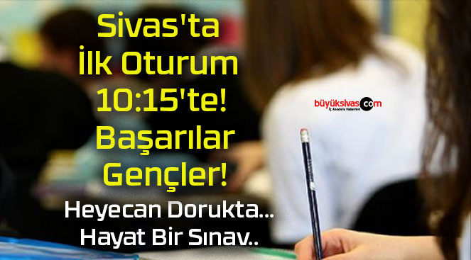 navs