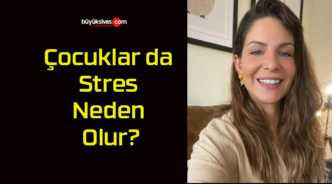 nedens