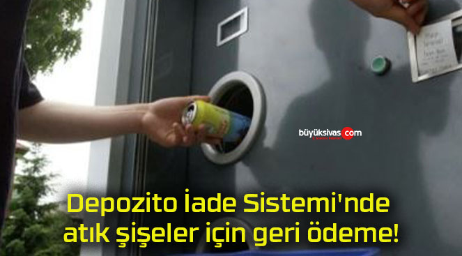 ödemes