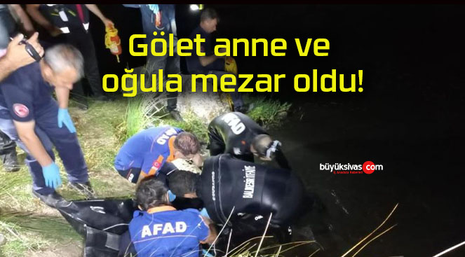 oğula