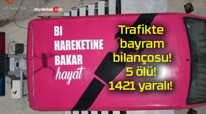 ölüs