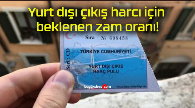 oranıs