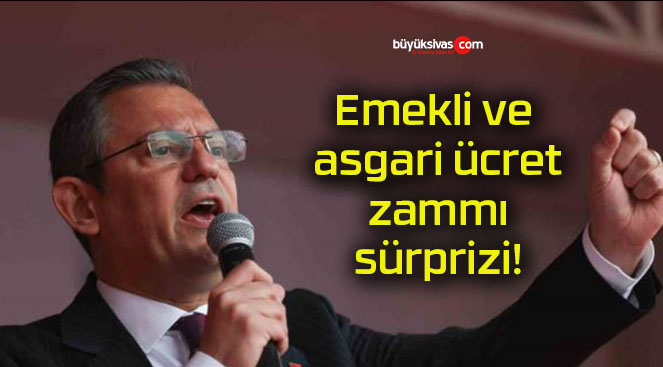 özal