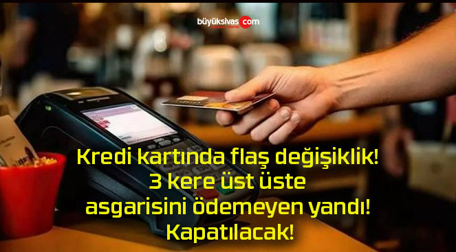 patılaack