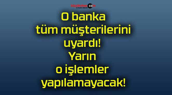 pılmayaca