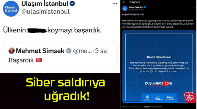 radıksa