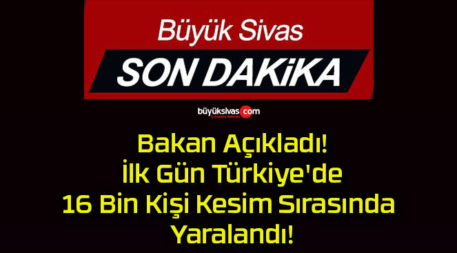 ralandıs