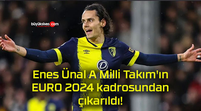 raldısa