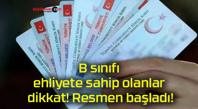 resmens