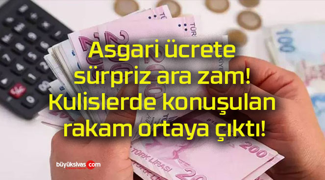 rets