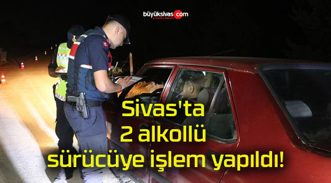 rücüs