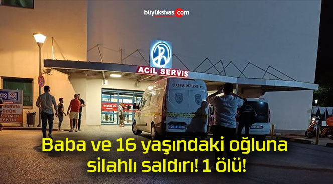 saldırıs