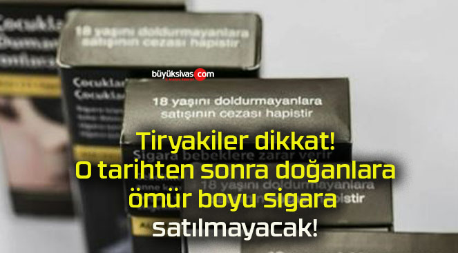 satıla